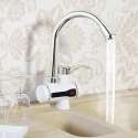 Nagrevatel-mivka-za-voda-s-digitalen-displej-Instant-Heating-Faucet-3753