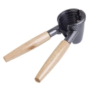 Trosacka-za-adki-Inox-3819