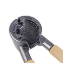 Trosacka-za-adki-Inox-3819