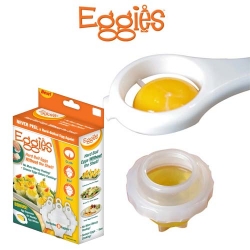 Formi-za-varene-na-ajca-Eggies-1323