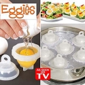 Formi-za-varene-na-ajca-Eggies-1323