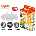 Formi-za-varene-na-ajca-Eggies-1323