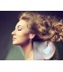 Мини Безжична bluetooth слушалка S530
