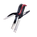 Nozica-Clever-Cutter-za-razane-na-meso-i-zelencuci-1389
