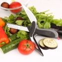 Nozica-Clever-Cutter-za-razane-na-meso-i-zelencuci-1389