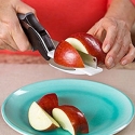 Nozica-Clever-Cutter-za-razane-na-meso-i-zelencuci-1389