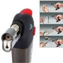 Gazova-gorelka-Jet-torch-BS-200-1141