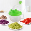 Multifunkcionalna-rezacka-za-meso-i-zelencuci-Food-Processor-3051