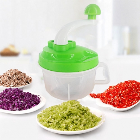 Multifunkcionalna-rezacka-za-meso-i-zelencuci-Food-Processor-3051