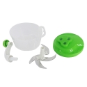 Multifunkcionalna-rezacka-za-meso-i-zelencuci-Food-Processor-3051