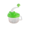 Multifunkcionalna-rezacka-za-meso-i-zelencuci-Food-Processor-3051