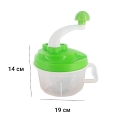 Multifunkcionalna-rezacka-za-meso-i-zelencuci-Food-Processor-3051