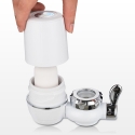 Filtr-za-precistvane-na-voda-s-turmalin-i-aktiven-kokosov-vglen-Water-Purifier-3547