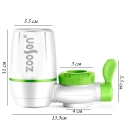 Filtr-za-precistvane-na-voda-s-turmalin-i-aktiven-kokosov-vglen-Water-Purifier-3547