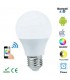 Интелигентна крушка Е27 4.5W