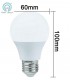 Интелигентна крушка Е27 4.5W