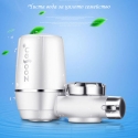 Filtr-za-precistvane-na-voda-s-turmalin-i-aktiven-kokosov-vglen-Water-Purifier-3547