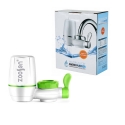 Filtr-za-precistvane-na-voda-s-turmalin-i-aktiven-kokosov-vglen-Water-Purifier-3547