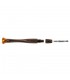 Комплект Torx отвертки за телефони 25в1