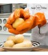 Ръкавици за белене на картофи Toter Mitts
