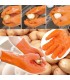 Ръкавици за белене на картофи Toter Mitts