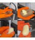 Ръкавици за белене на картофи Toter Mitts