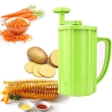 Ured-za-spiralovidno-razane-Multinational-Potato-Tower-Machine-2296