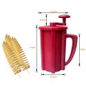 Ured-za-spiralovidno-razane-Multinational-Potato-Tower-Machine-2296