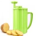 Ured-za-spiralovidno-razane-Multinational-Potato-Tower-Machine-2296