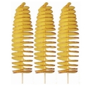 Ured-za-spiralovidno-razane-Multinational-Potato-Tower-Machine-2296