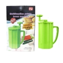 Ured-za-spiralovidno-razane-Multinational-Potato-Tower-Machine-2296