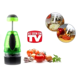 Rcen-copr-Amazing-Chopper-2685