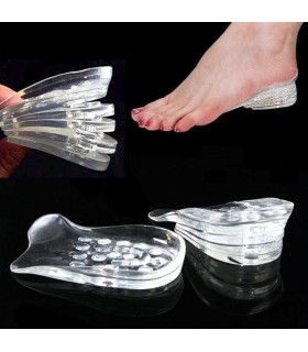 ПОВДИГАЩИ СИЛИКОНОВИ СТЕЛКИ ДО 5 СМ.