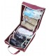 SHOE TOTE ОРГАНАЙЗЕР ЧАНТА ЗА ОБУВКИ