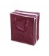 SHOE TOTE ОРГАНАЙЗЕР ЧАНТА ЗА ОБУВКИ