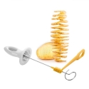 Noz-za-cips-s-4-sisa-Presto-3060