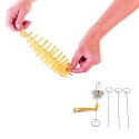 Noz-za-cips-s-4-sisa-Presto-3060