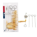 Noz-za-cips-s-4-sisa-Presto-3060