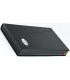 Мини електронна везна - джобна , бижутерска , златарска Notebook до 0.5кг.