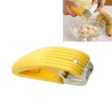 Ured-za-razane-na-banani-Banana-Enscheinder-1479