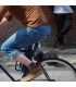 Светещи топки за колело, забавни светлини Bike Balls