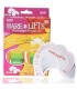 Лепенки за повдигане на бюста Bare Lifts - 10 бр.