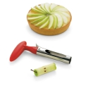 Profesionalen-Noz-za-Pocistvane-na-Ablki-Apple-Corer-1478