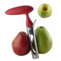 Profesionalen-Noz-za-Pocistvane-na-Ablki-Apple-Corer-1478