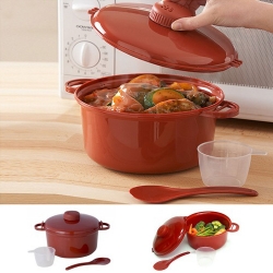 Nemska-tendzera-za-mikrovlnova-1310