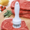 Okrehkotitel-za-meso-Ured-za-spikovane-na-meso-1281
