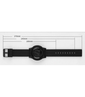 Спортен спортен часовник SKMEI 11420