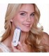 Дамски мини тример със сензор - Yes Finish Touch