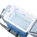 Mini-hladilnik-Portable-Electronic-2956