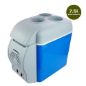 Mini-hladilnik-Portable-Electronic-2956